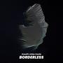 Borderless