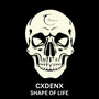 Shape of Life