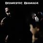 Domestic Damage (feat. Hannah Jetta)