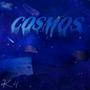 Cosmos