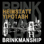 Brinkmanship (Explicit)