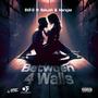 Between 4 Walls (feat. Salajah & Marajaz) [Explicit]