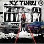 My turn (Explicit)