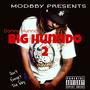 Big Hunndo 2 (Explicit)