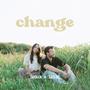 Change