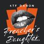 Preacher's Daughter (Explicit)