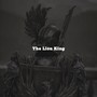 The Lión King