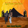 Spiritual Warfare (Explicit)