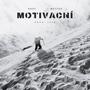 Motivační (feat. Mattha & Jeso) [Explicit]