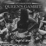 Queen's Gambit (KnightFall Edition) [Explicit]