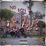 No son de nah (feat. Bam Bam, Fore MC & Mono Liam) [Gotti Remix] [Explicit]