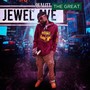 Jewel Ave (Explicit)