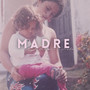 Madre