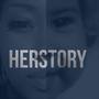 Herstory