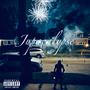 U or Yo Friend (feat. G Shono) [Explicit]