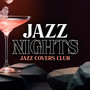 Jazz Nights