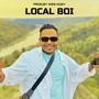 Local Boi