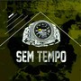 Sem Tempo