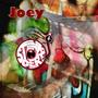 Joey (feat. Craig Shells & Lando Riginal) (Explicit)