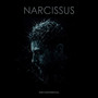 Narcissus