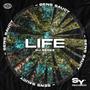 Life (Extended Version)