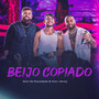 Beijo Copiado