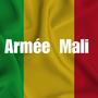 Armée Mali