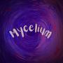 Mycelium
