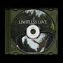 Limitless Love (Sped Up & Slowed)