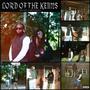 Lord Of The Keims (Explicit)