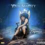 Your Majesty (Explicit)