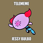 Telememe