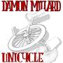Unicycle (Explicit)
