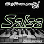 Instrumental De Salsa Romantica #8