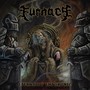 Eternally Enthroned