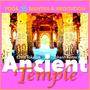 Ancient Temple Yoga, Mantra & Meditation Music