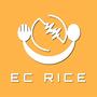 EC Rice Cheerful / Energetic