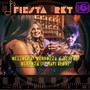 Fiesta Rkt (Explicit)