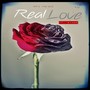 Real Love (feat. Sinse) [Explicit]