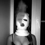 ICH TANZ (feat. turnmeupvaze) [Explicit]
