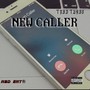 New Caller (Explicit)