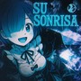 Su Sonrisa