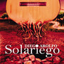 Solariego