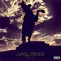 Junglebook (Explicit)