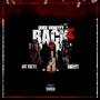 Back in the whip (feat. Jay fattz & Mikeey) [Explicit]