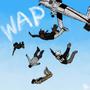 Wap! (feat. Cheromani) [Gabby remix] [Explicit]