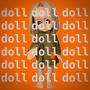 doll (Explicit)