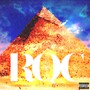 Roc (Explicit)