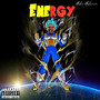 Energy (Explicit)