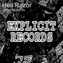 Hell Razor (Explicit)